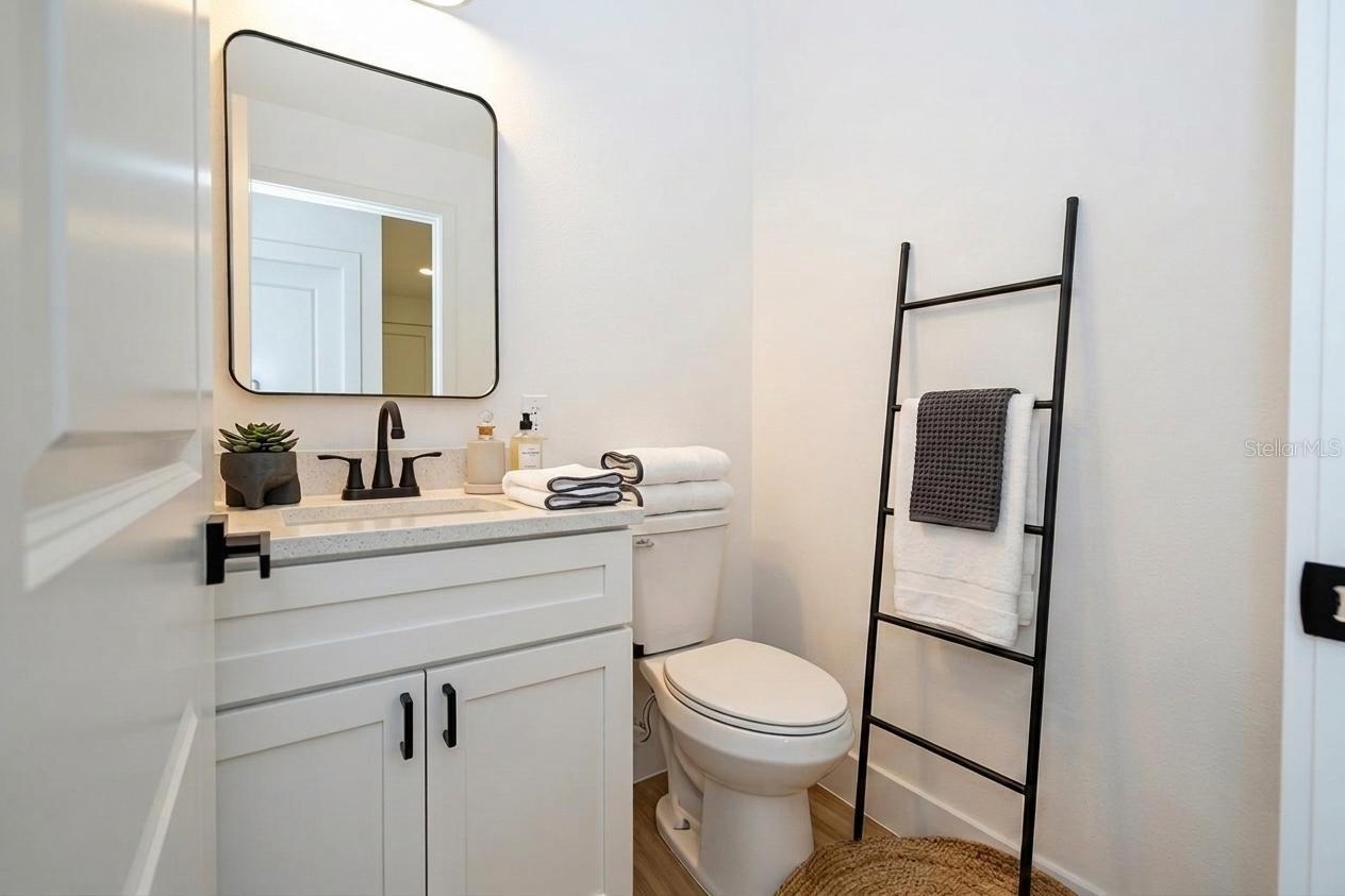 4419 COLLEGE DR