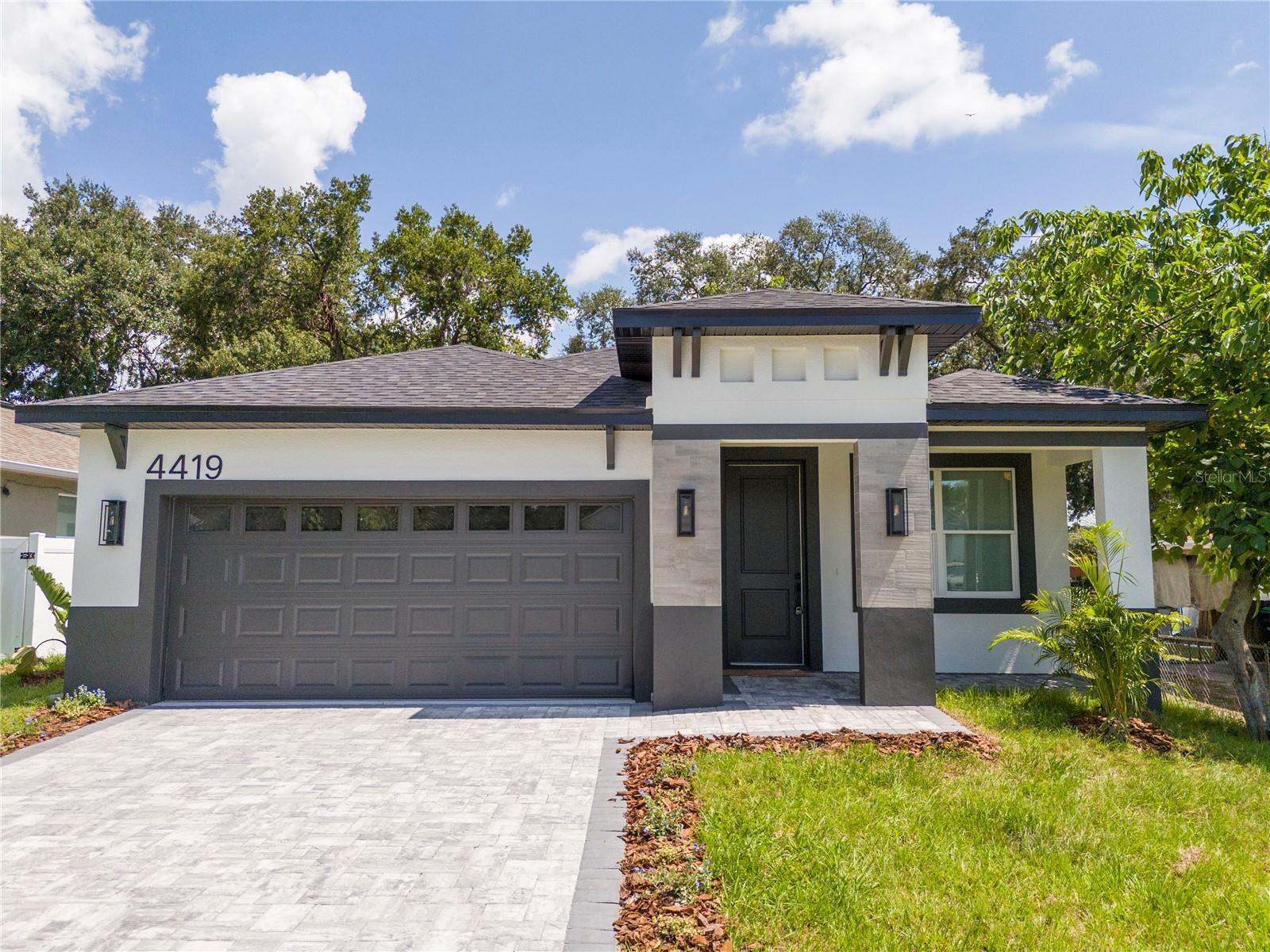 4419 COLLEGE DR