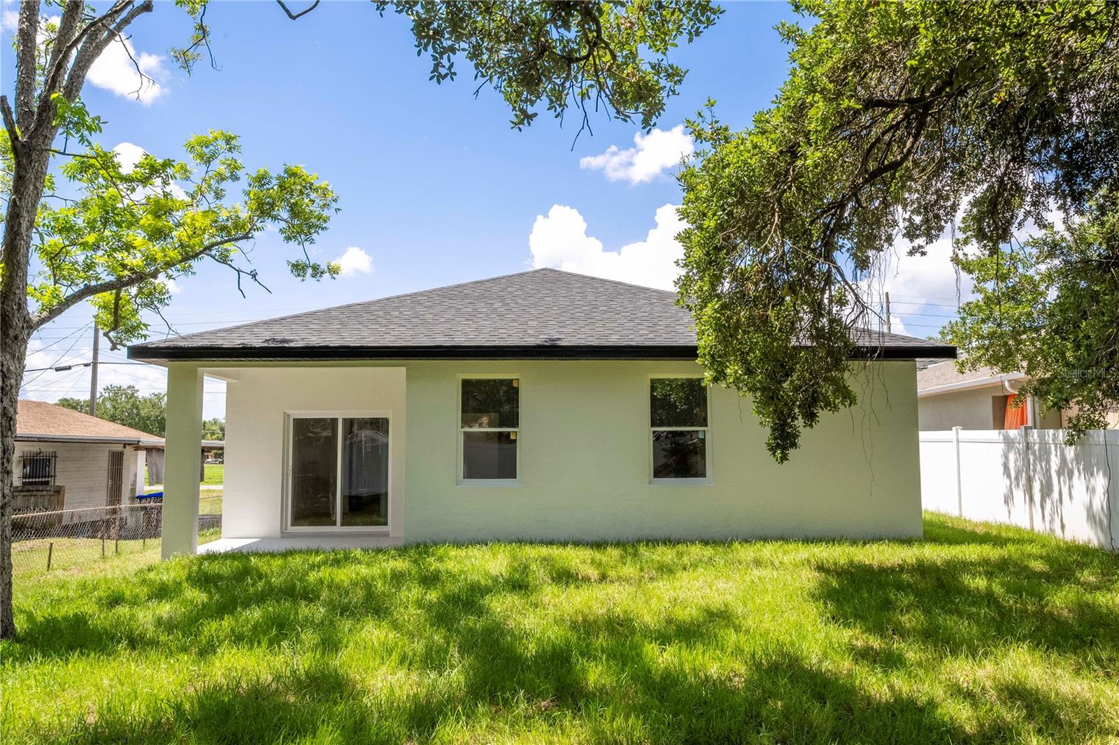 4419 COLLEGE DR