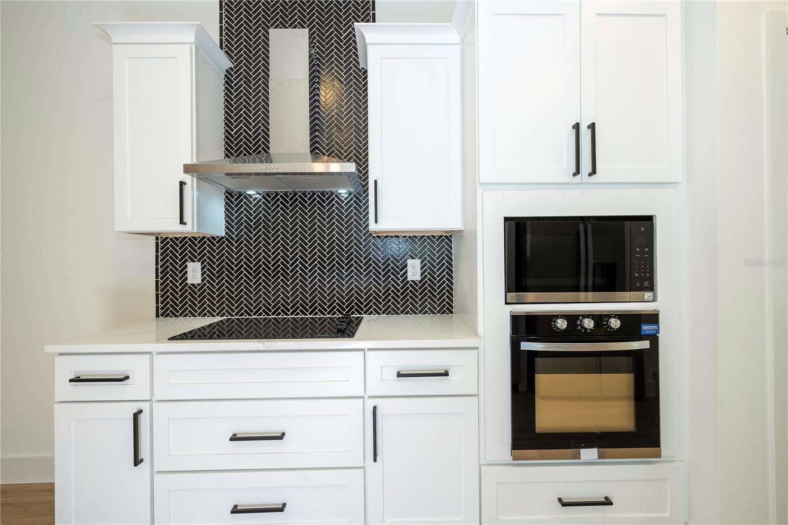4419 COLLEGE DR
