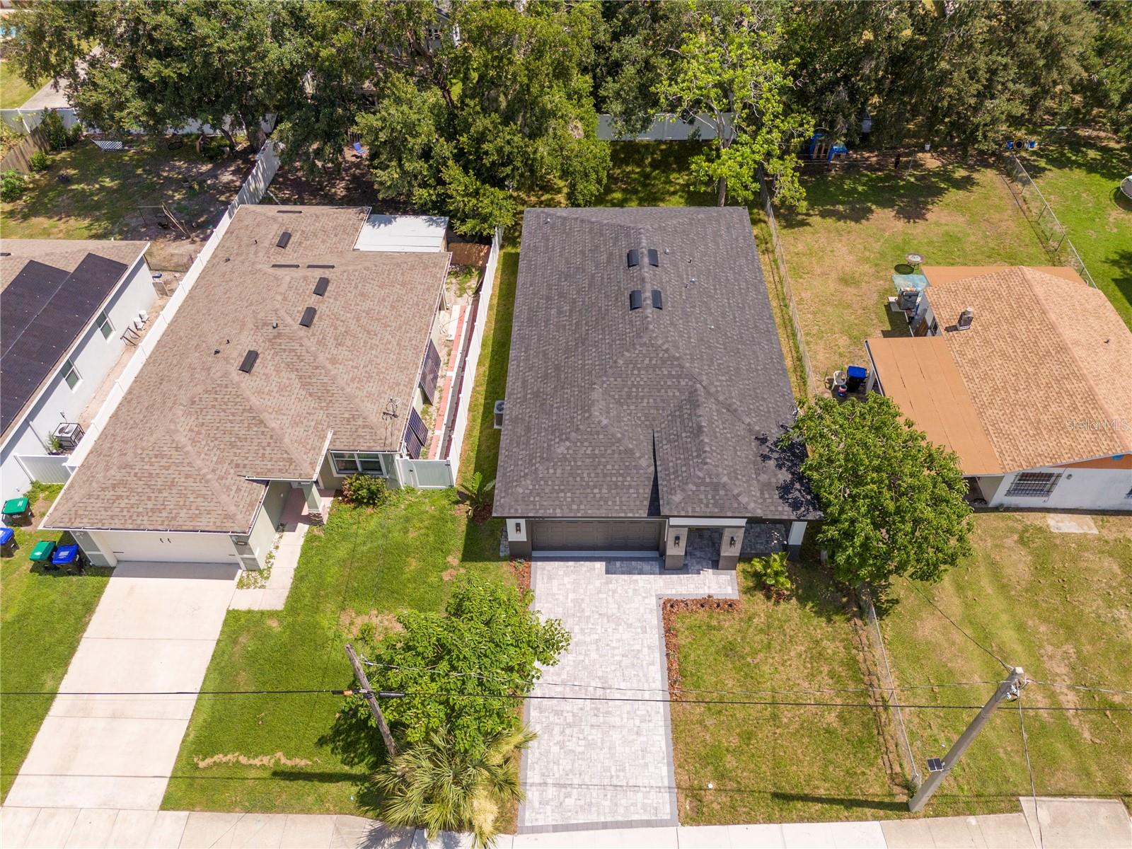 4419 COLLEGE DR