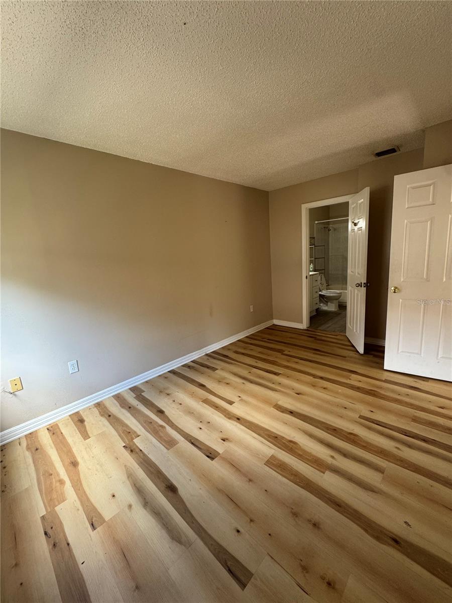 5012 DOWNING ST #10