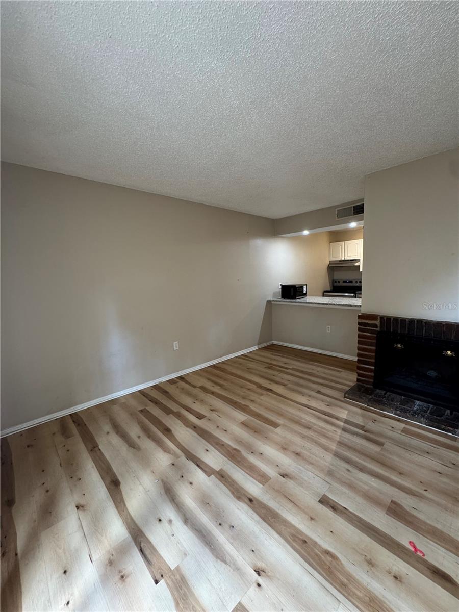 5012 DOWNING ST #10