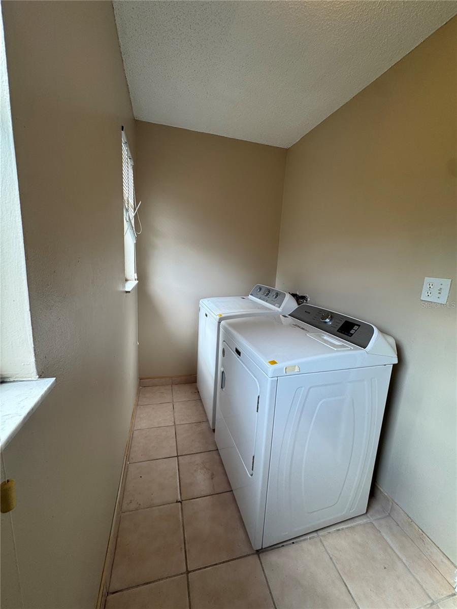 5012 DOWNING ST #10