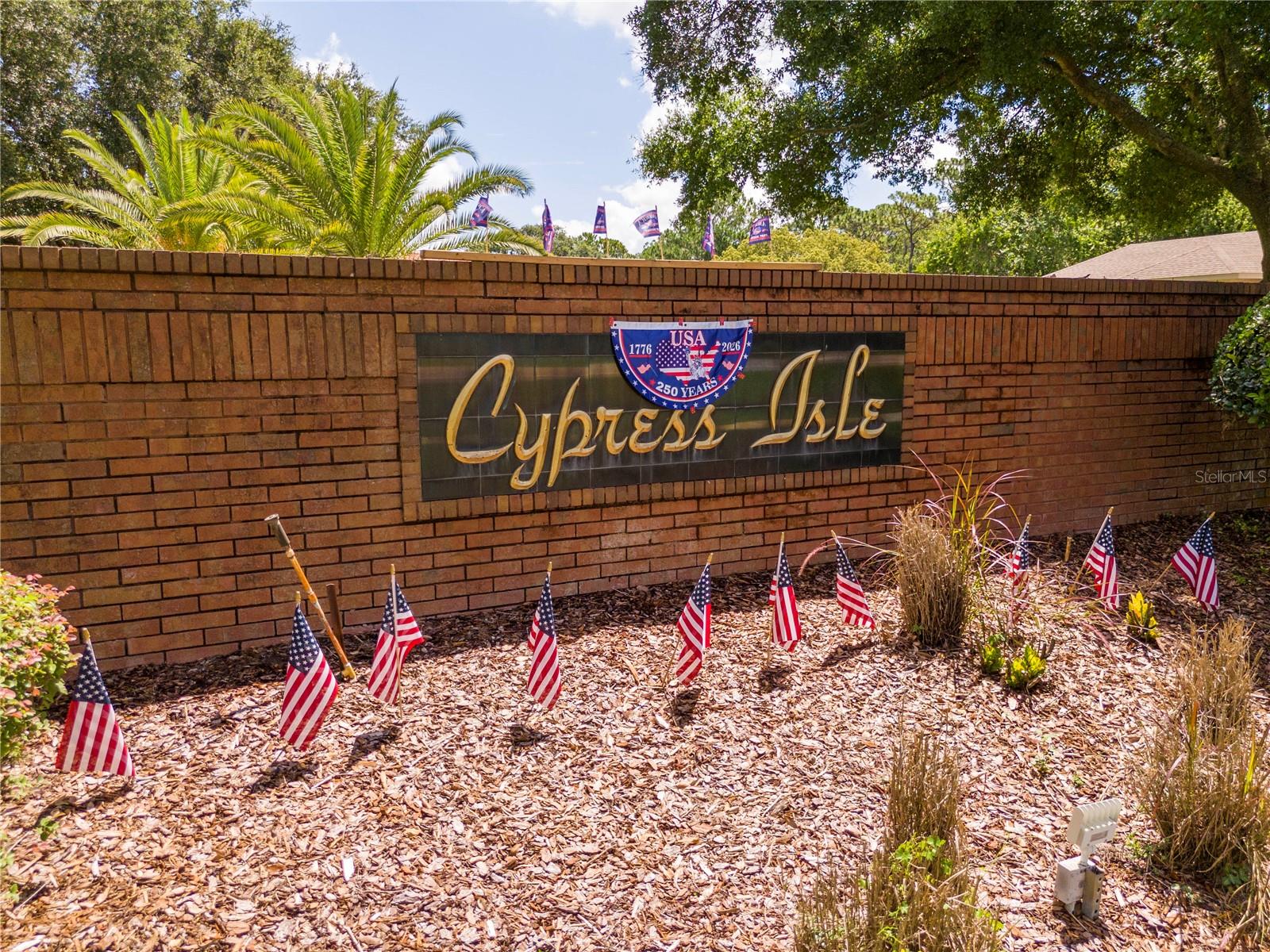 10129 LONE TREE LN