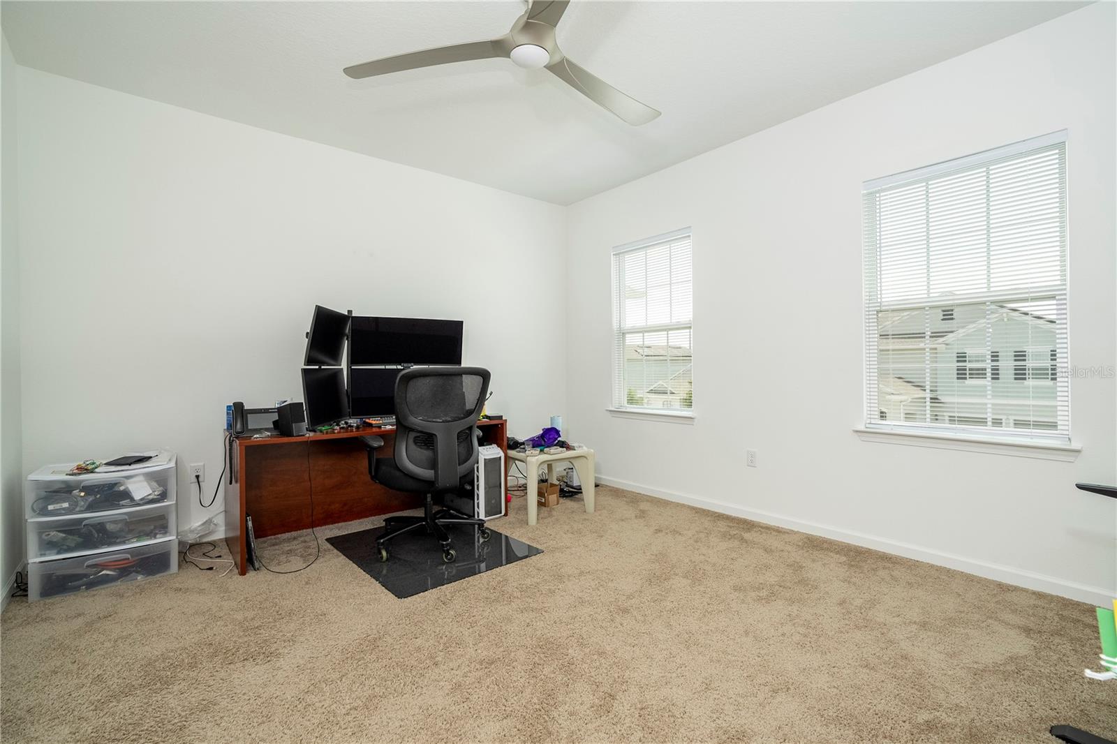 5320 LAKE VIRGINIA ST