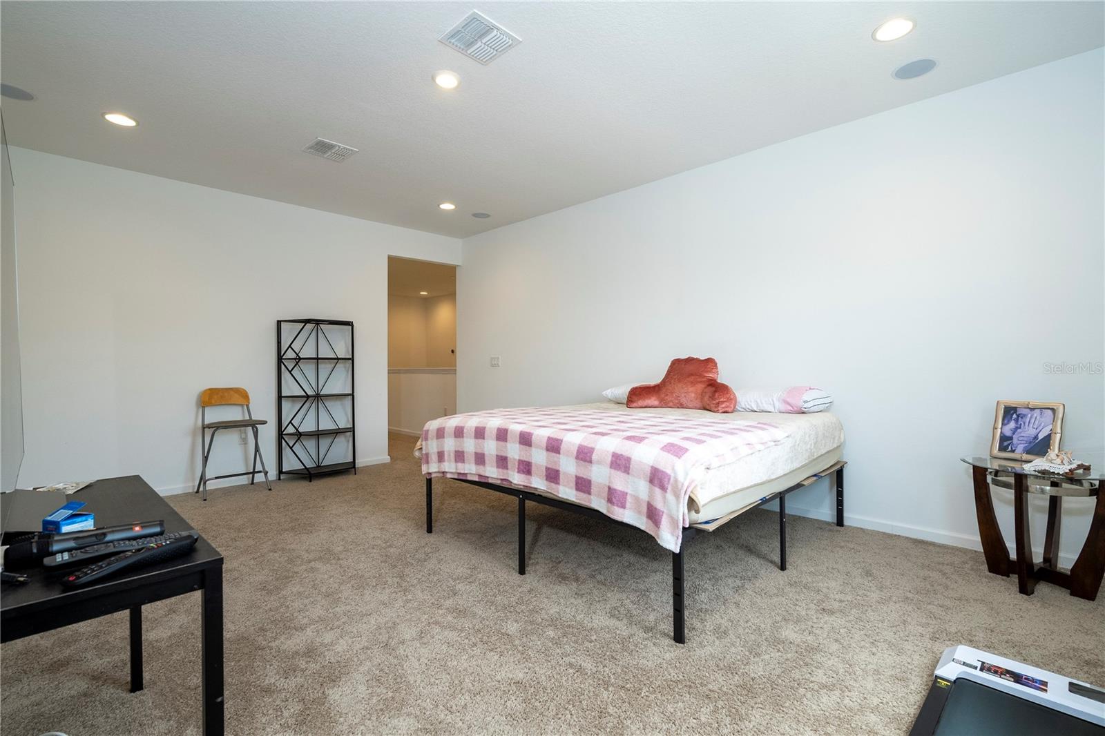 5320 LAKE VIRGINIA ST