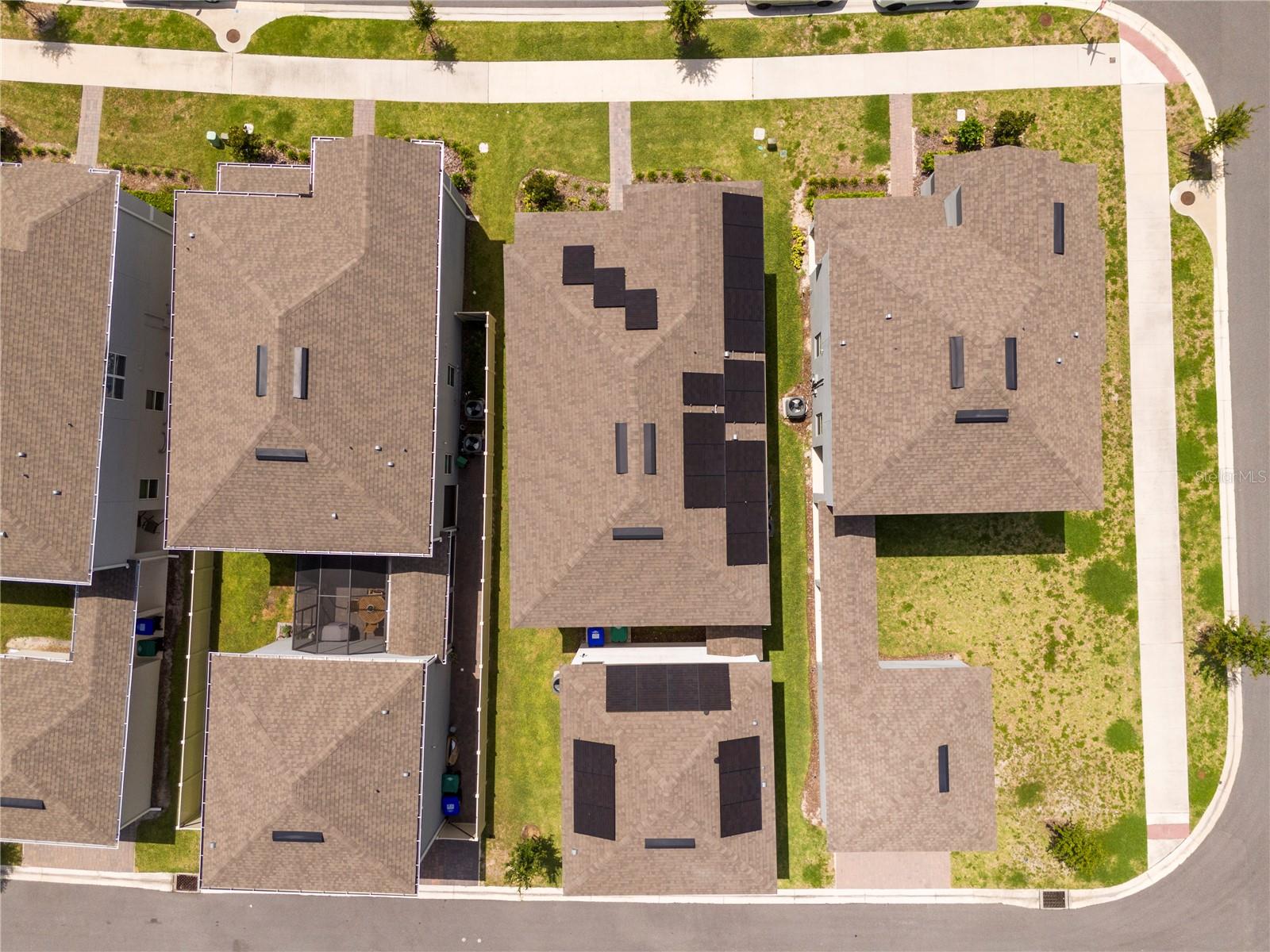 5320 LAKE VIRGINIA ST