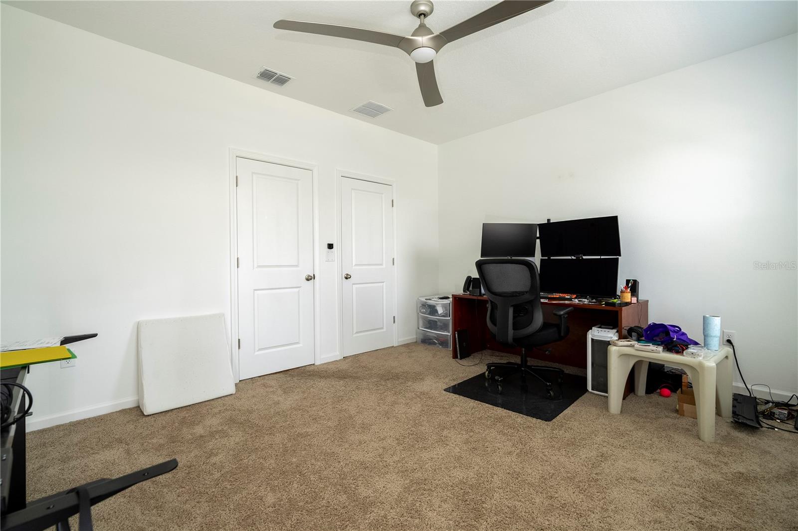 5320 LAKE VIRGINIA ST