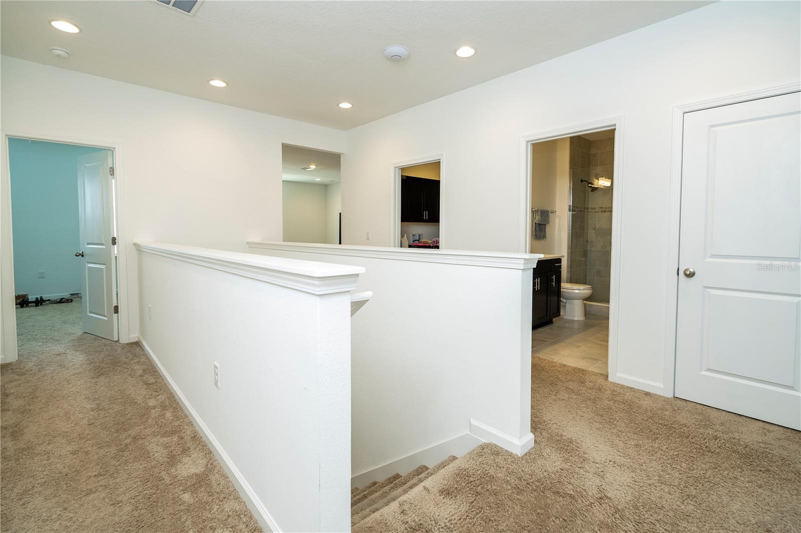 5320 LAKE VIRGINIA ST