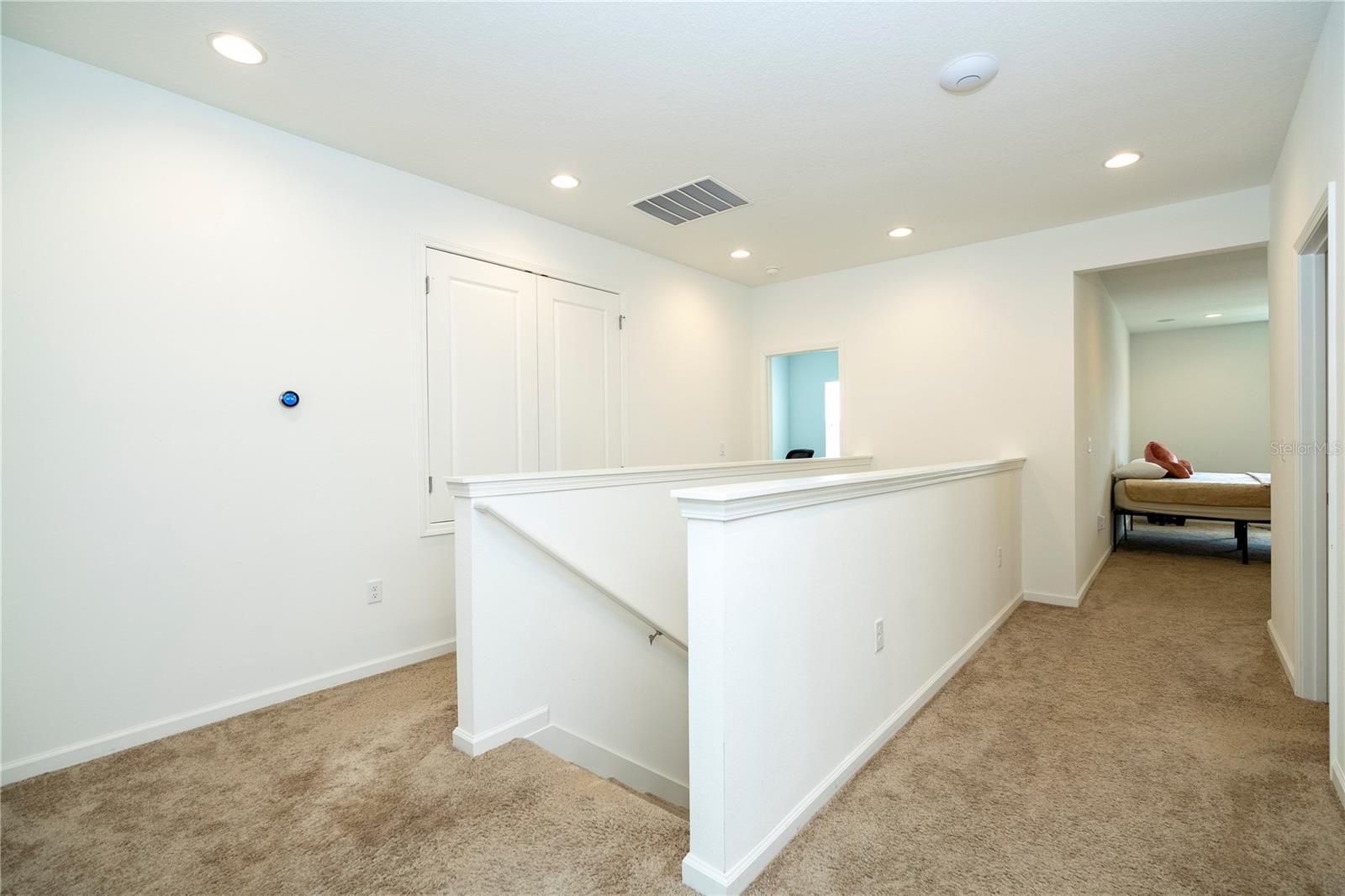 5320 LAKE VIRGINIA ST