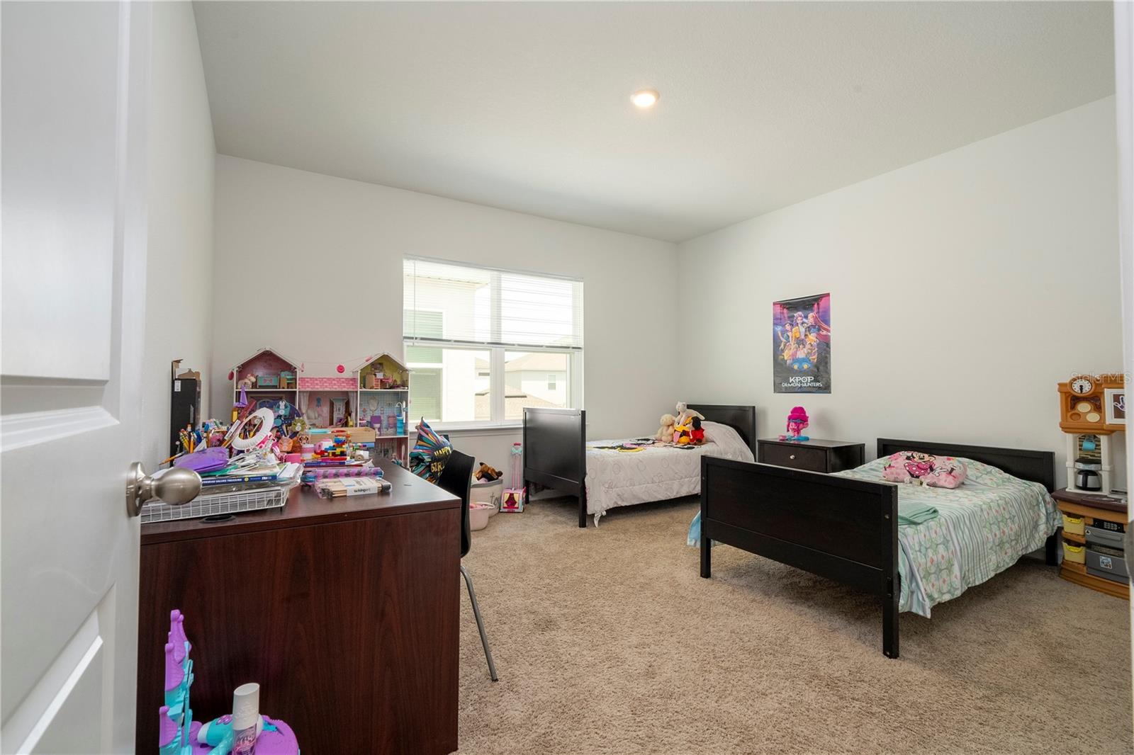 5320 LAKE VIRGINIA ST