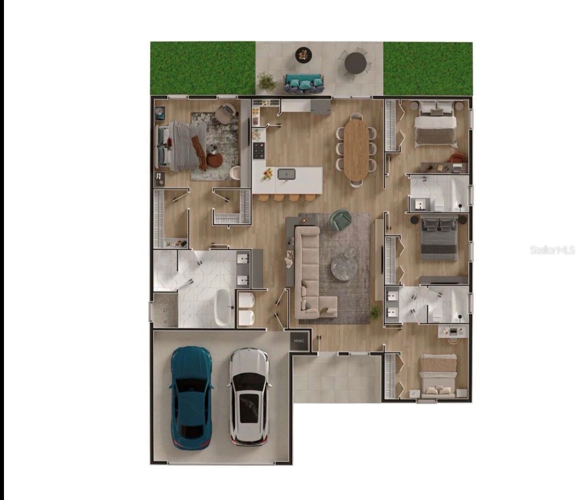 15690 SW 49TH AVENUE RD