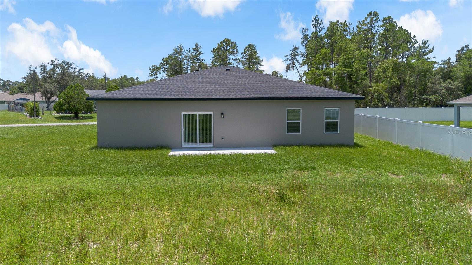 15690 SW 49TH AVENUE RD