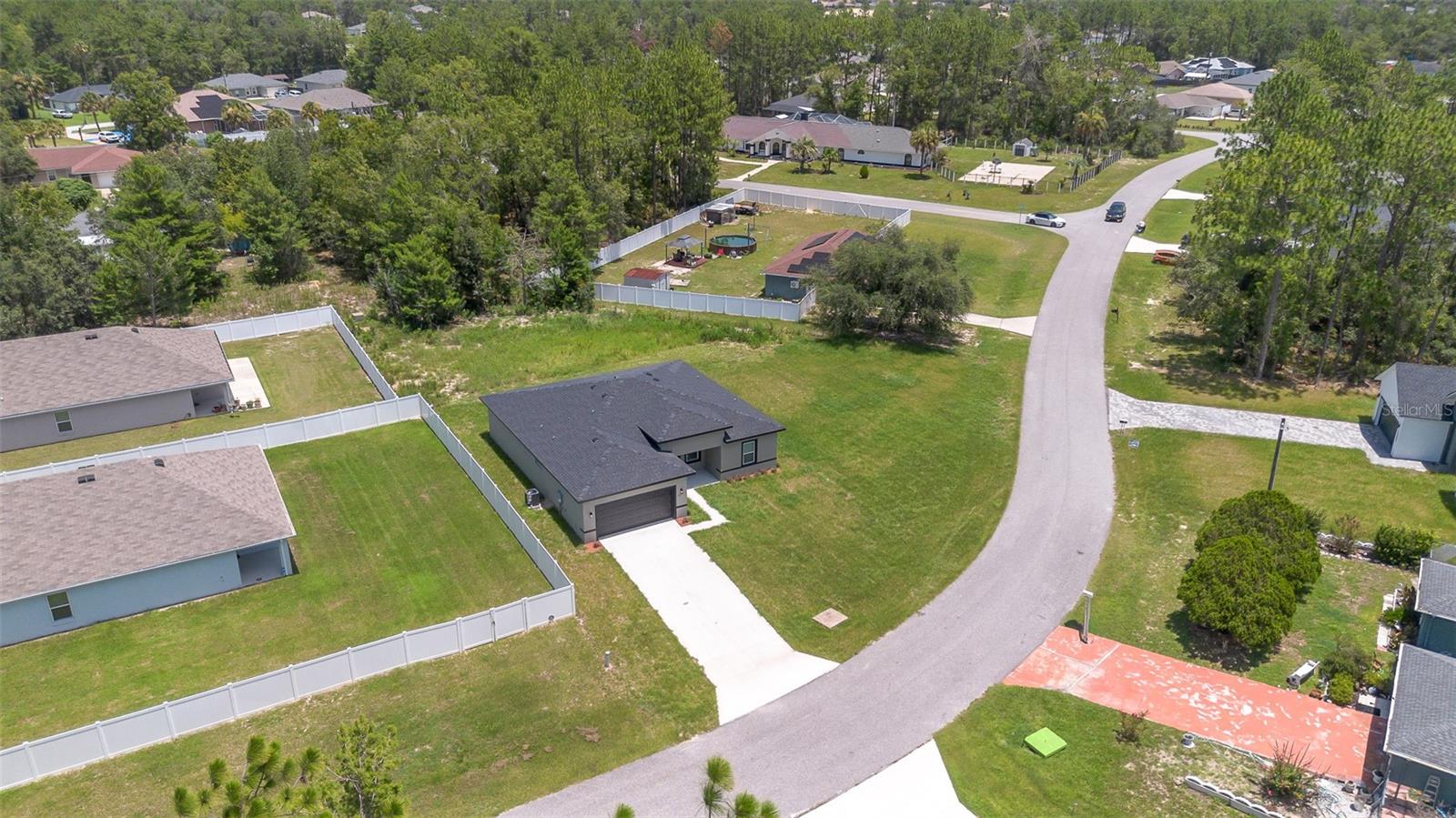 15690 SW 49TH AVENUE RD