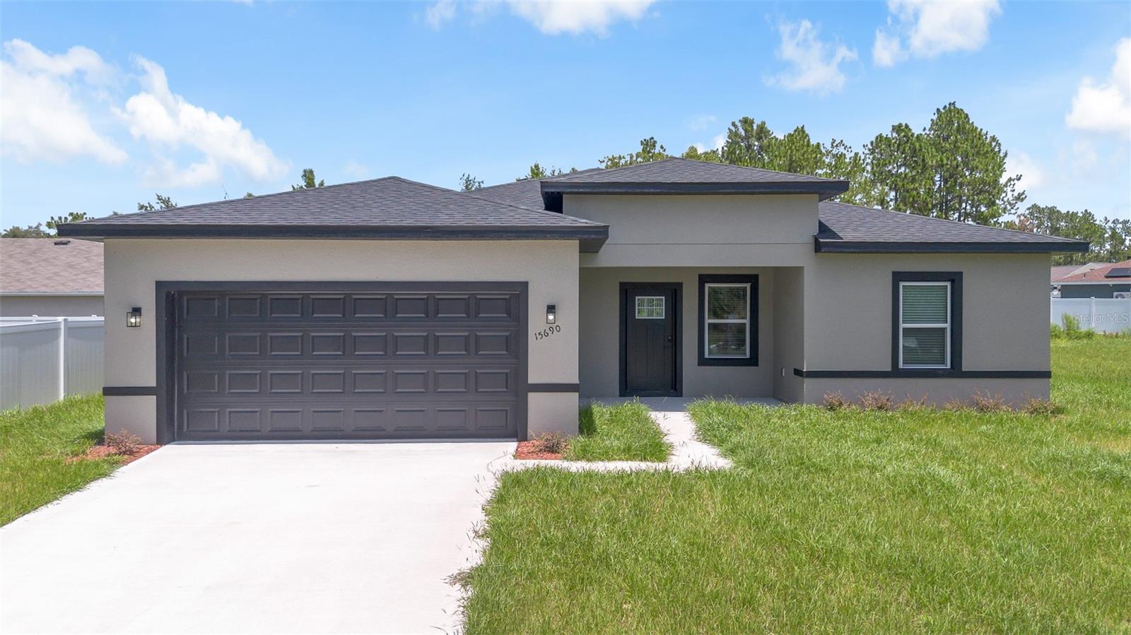 15690 SW 49TH AVENUE RD