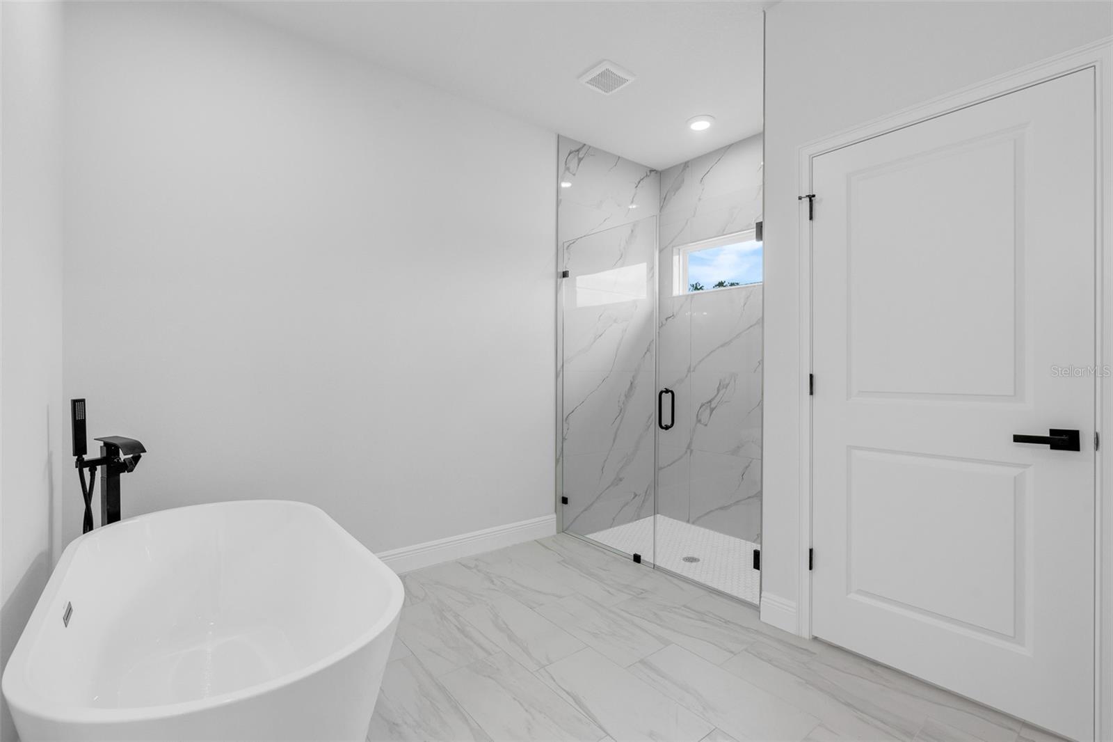 15690 SW 49TH AVENUE RD