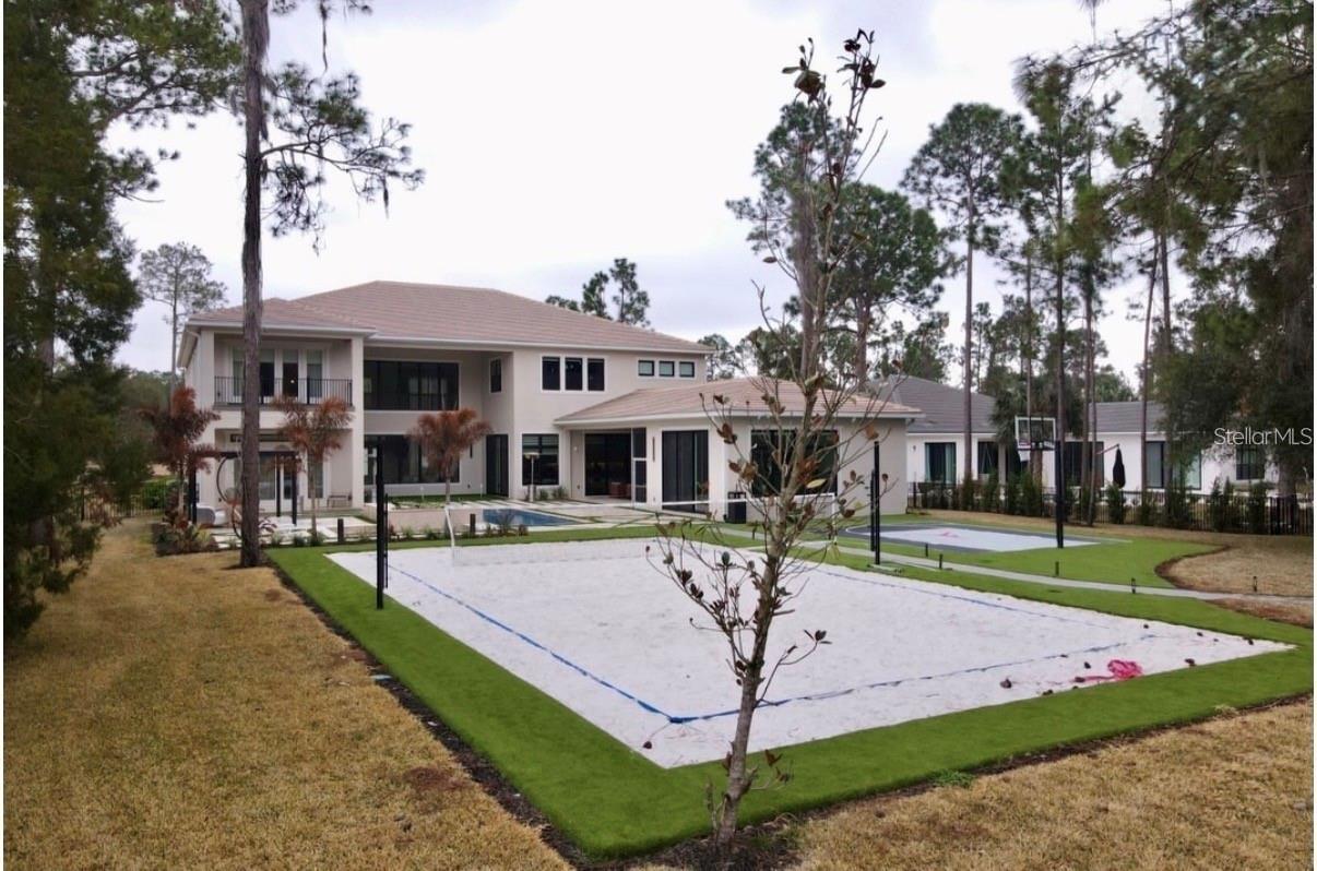 15926 PENDIO DR
