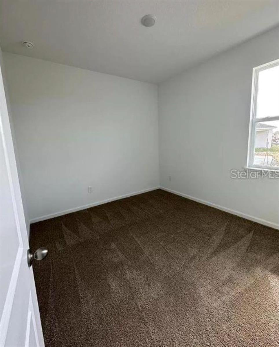 4350 DAVOS DR