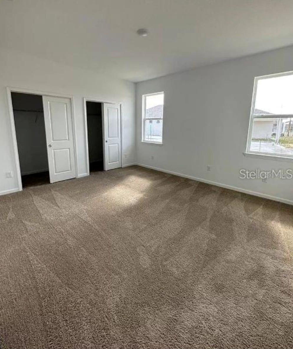 4350 DAVOS DR