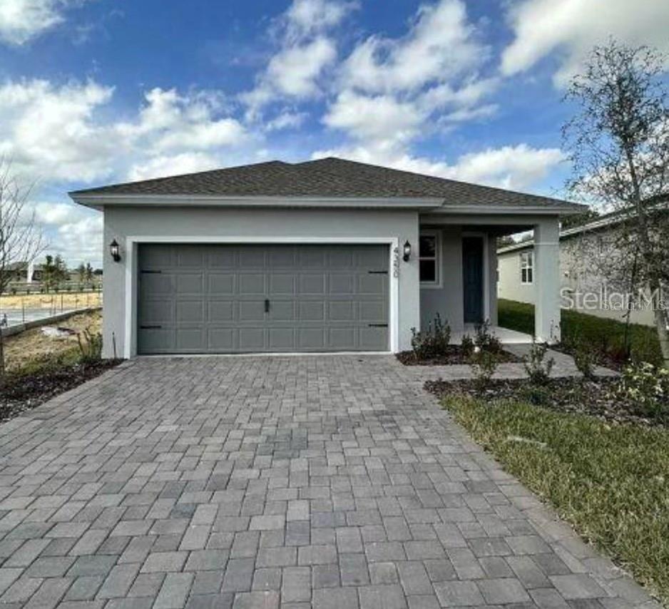 4350 DAVOS DR