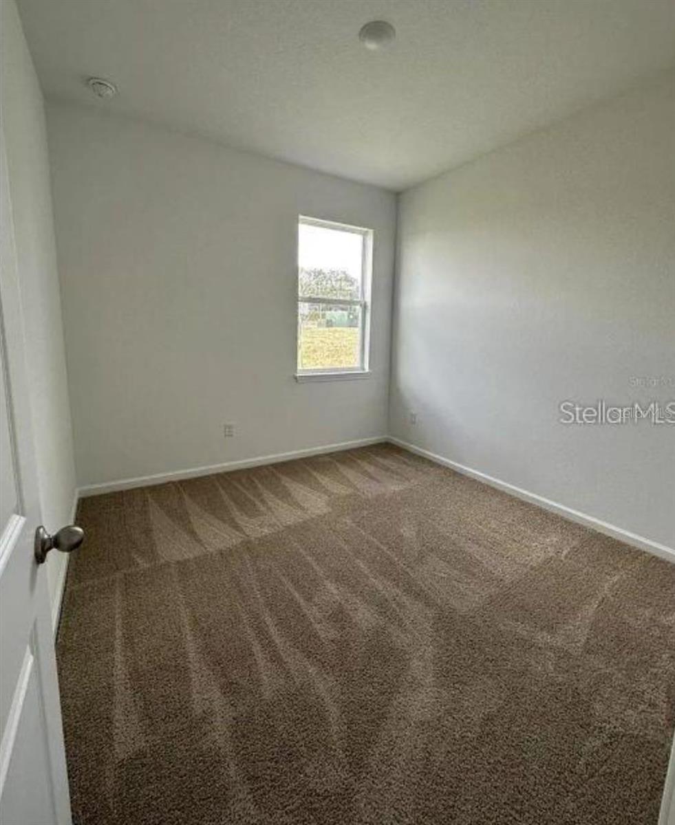4350 DAVOS DR