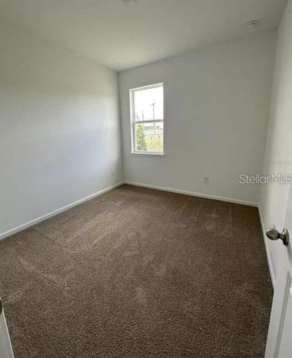 4350 DAVOS DR