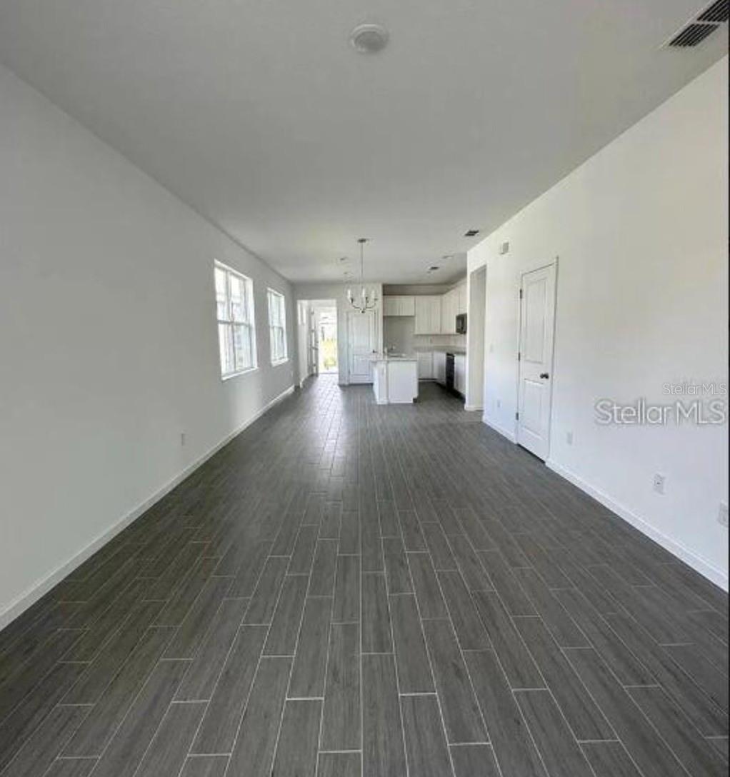 4350 DAVOS DR