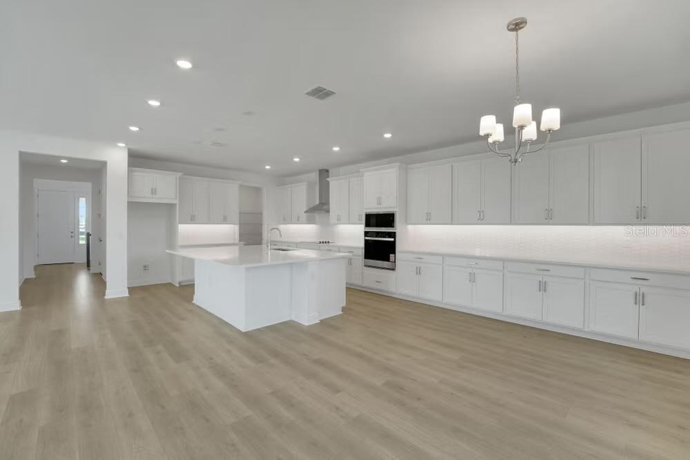 15075 TEA TREE DR