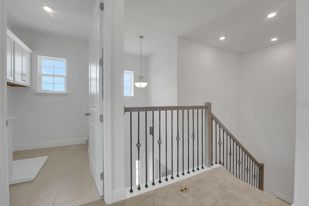 15075 TEA TREE DR