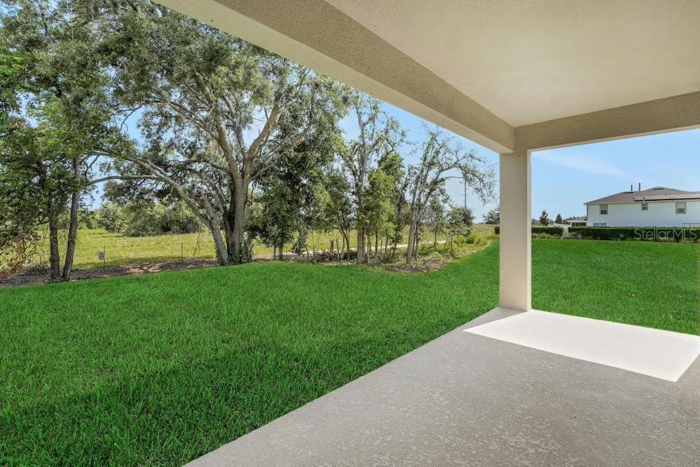 15075 TEA TREE DR