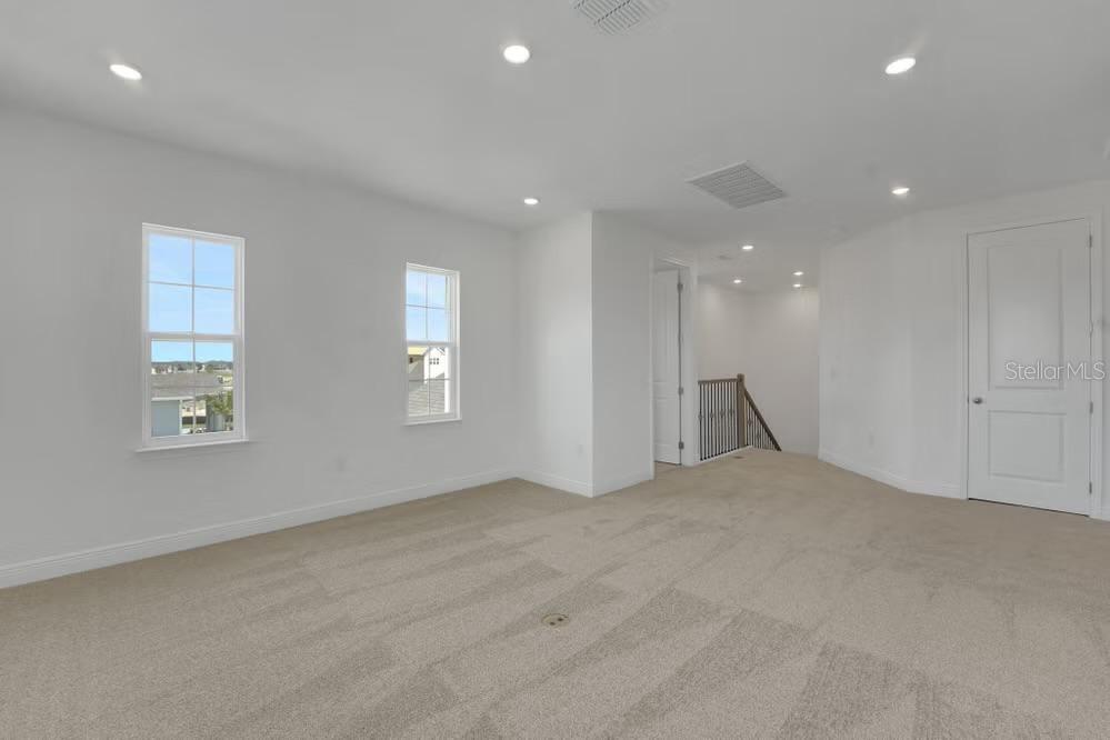 15075 TEA TREE DR