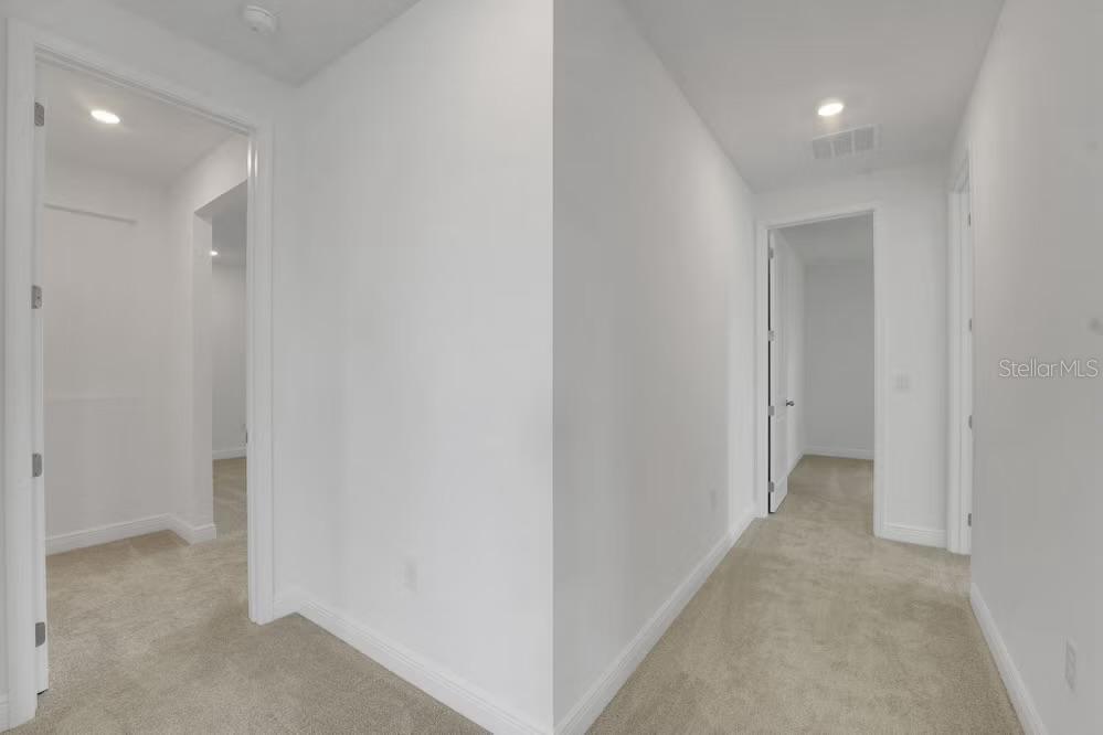 15075 TEA TREE DR