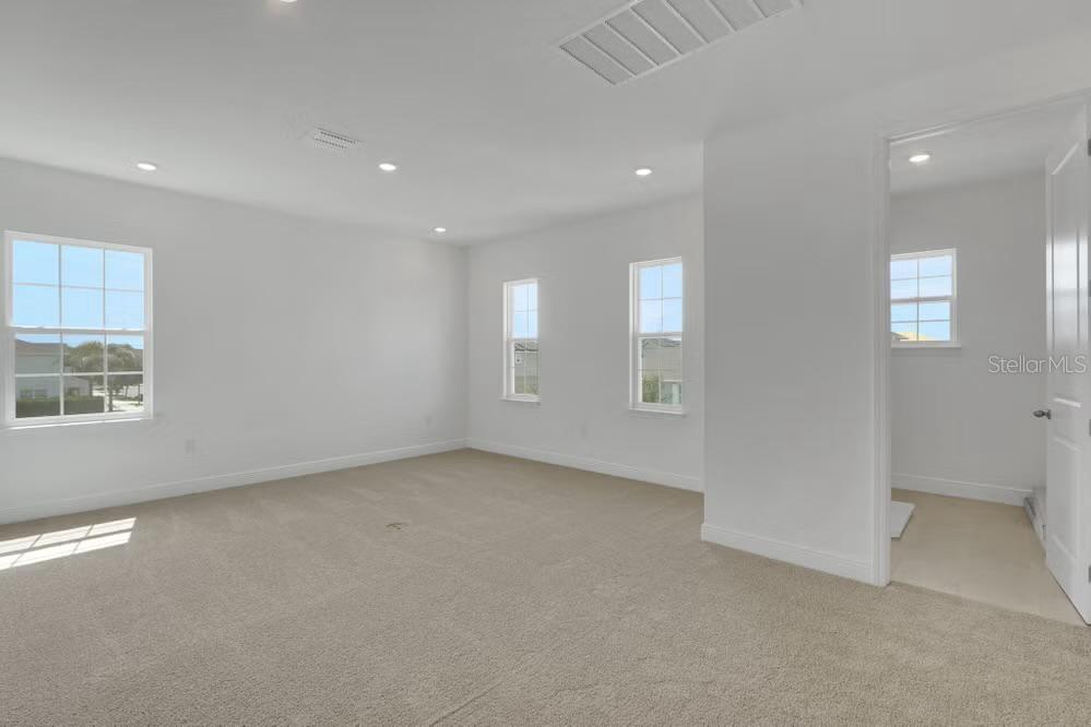 15075 TEA TREE DR