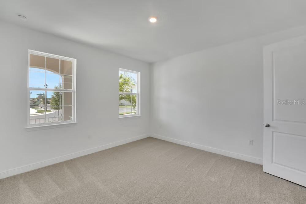 15075 TEA TREE DR