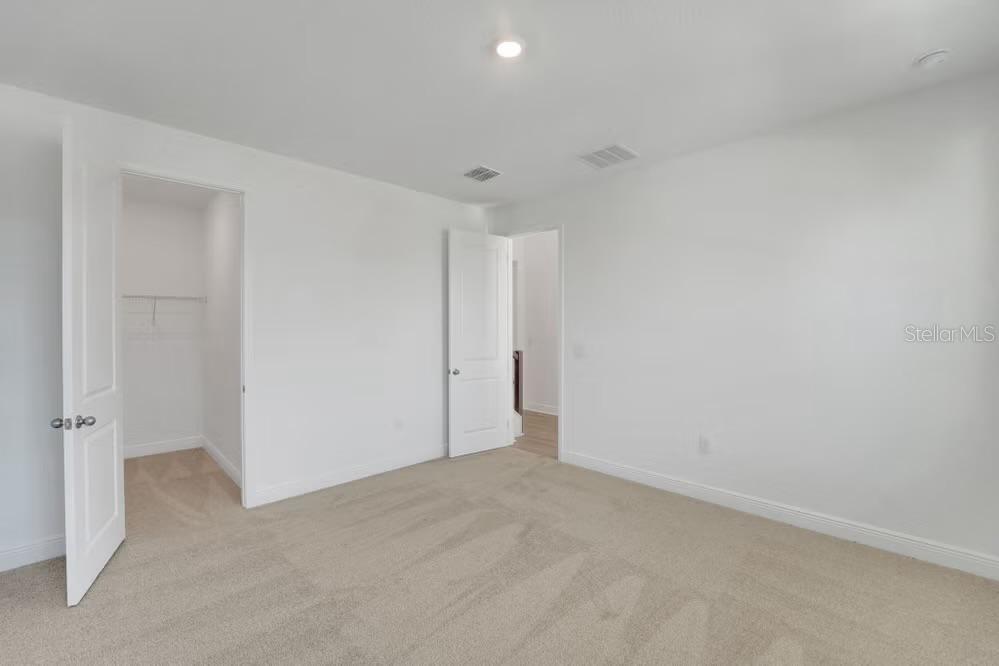 15075 TEA TREE DR