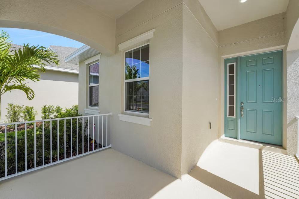 15075 TEA TREE DR