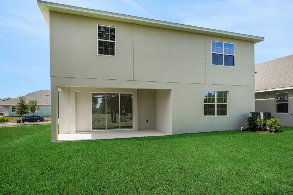 15075 TEA TREE DR
