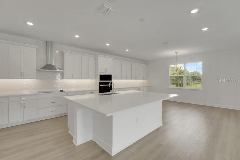 15075 TEA TREE DR