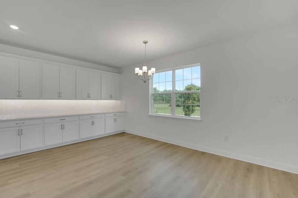 15075 TEA TREE DR