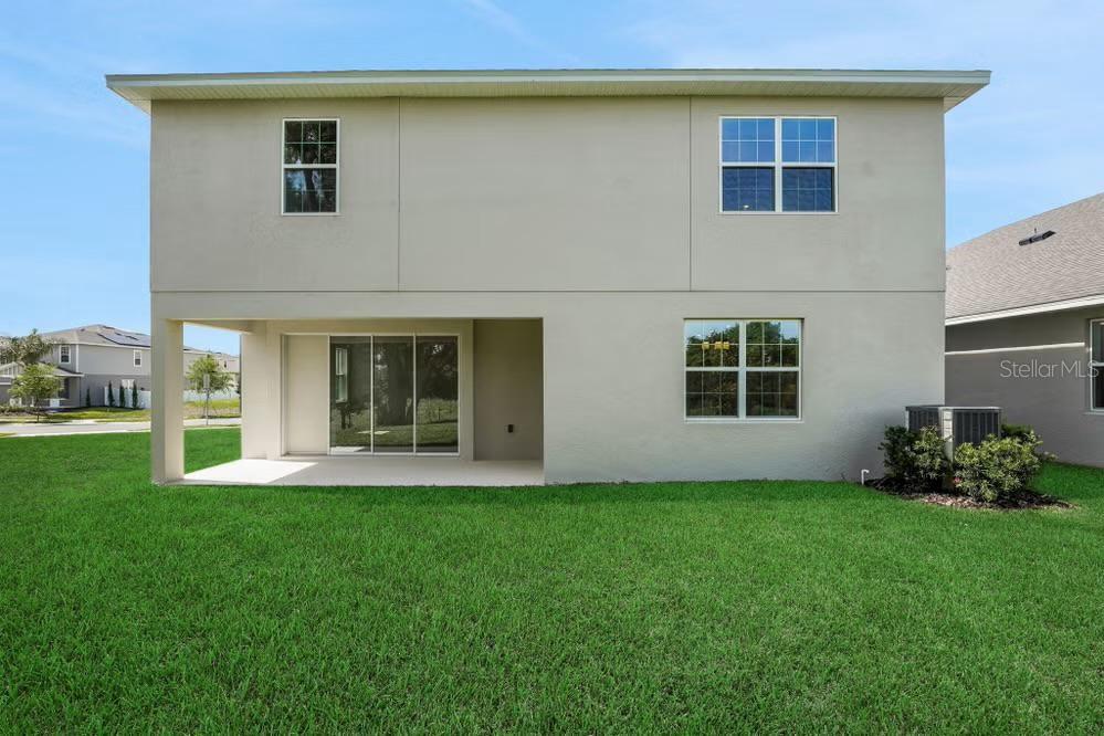 15075 TEA TREE DR