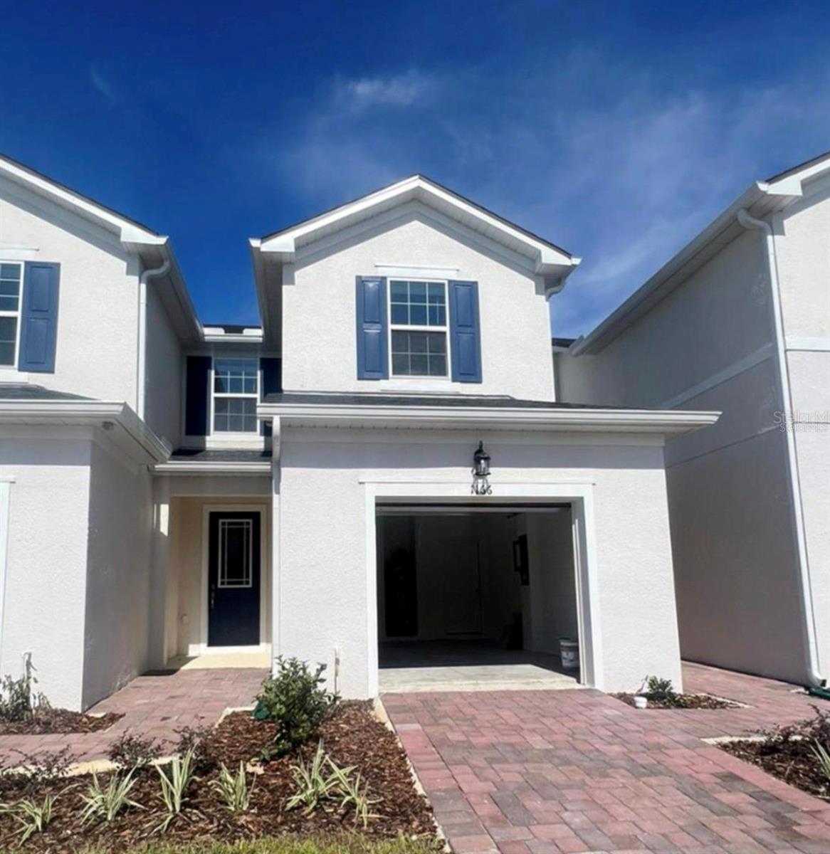 1166 SEASIDE MIST TRL