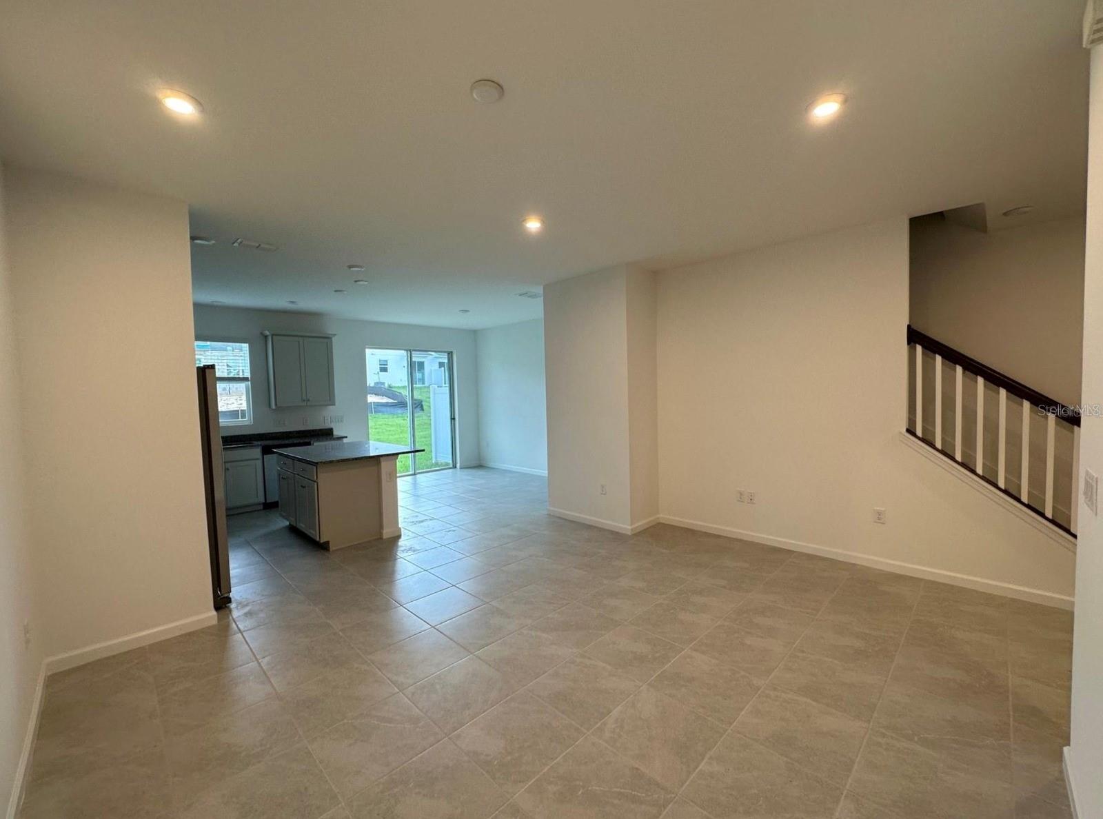 1166 SEASIDE MIST TRL
