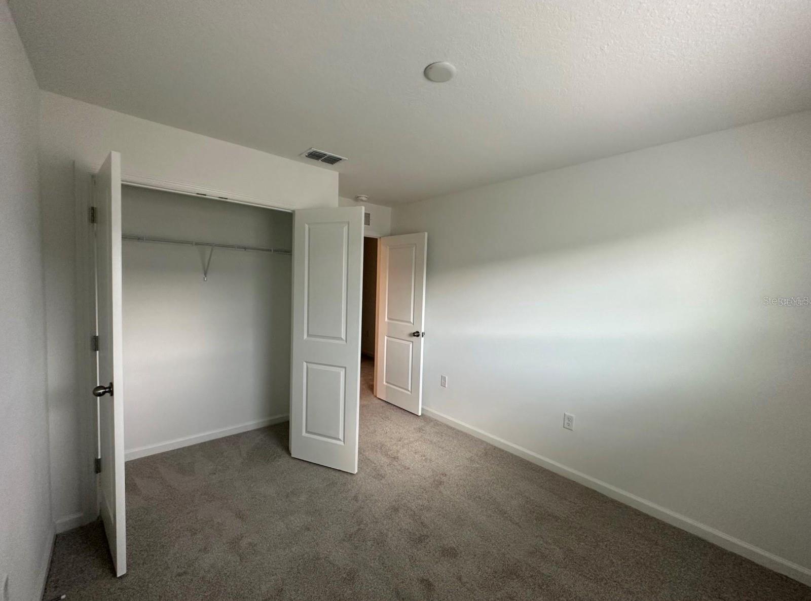 1166 SEASIDE MIST TRL