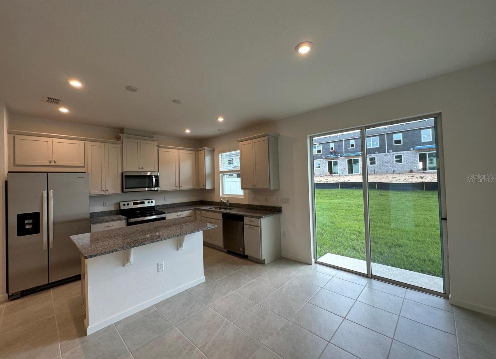 1166 SEASIDE MIST TRL