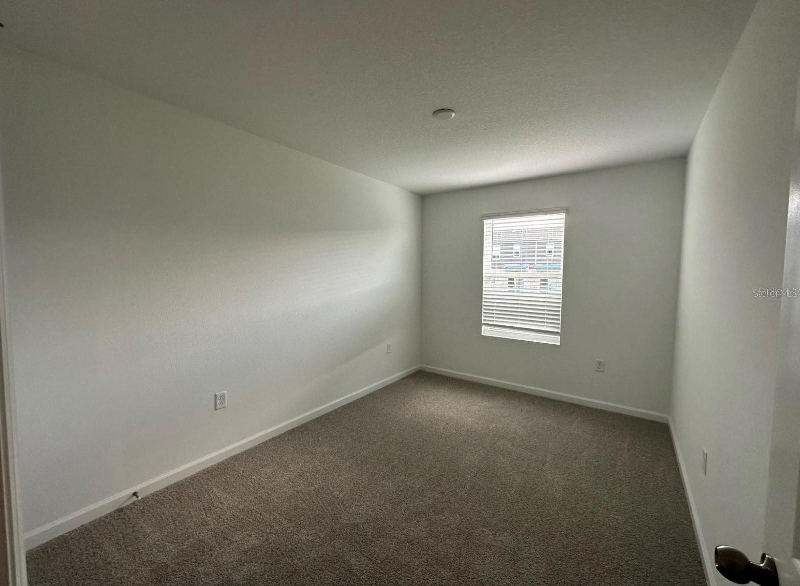 1166 SEASIDE MIST TRL