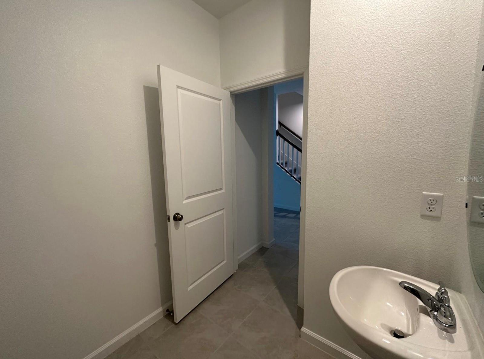 1166 SEASIDE MIST TRL