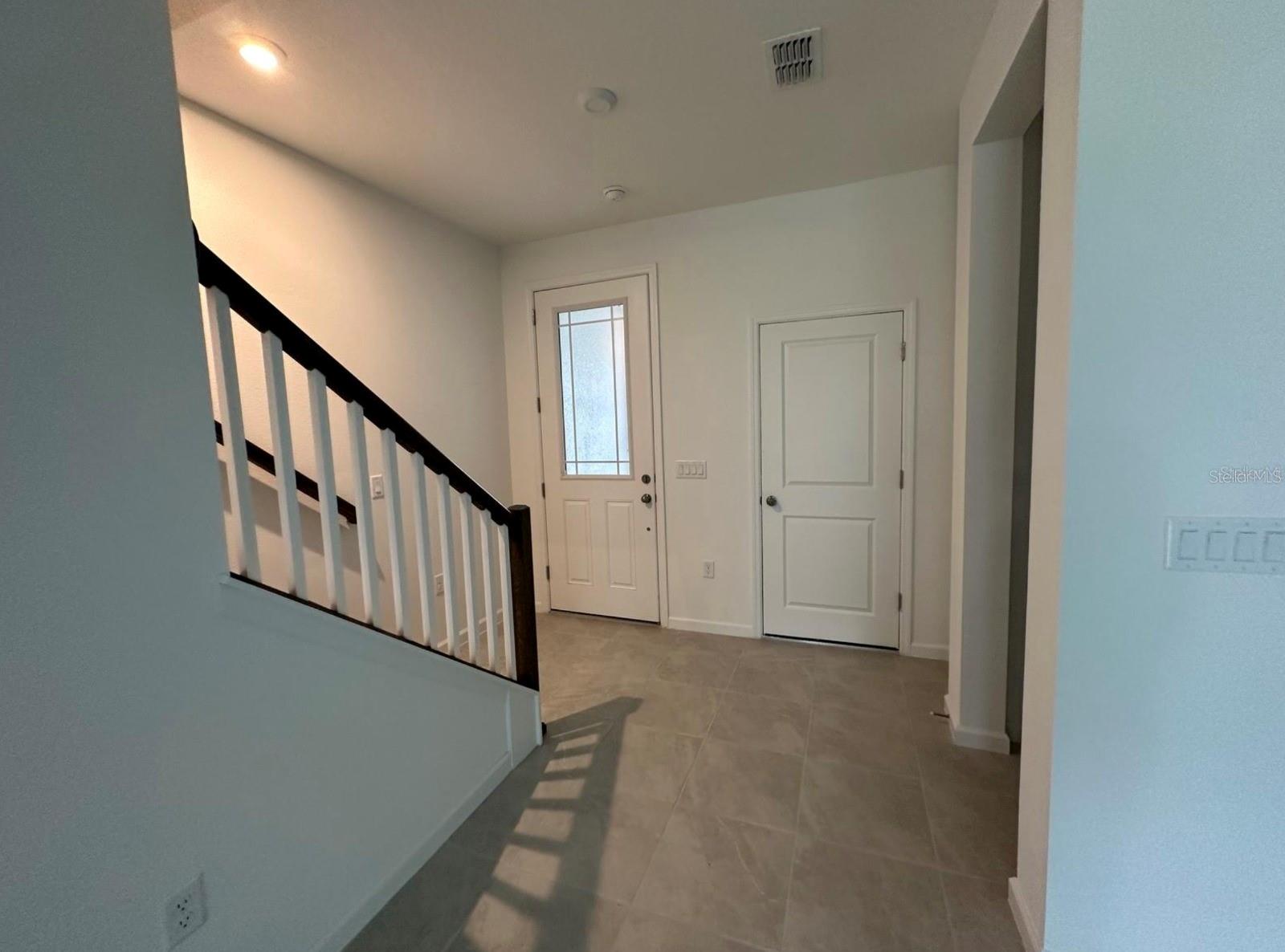 1166 SEASIDE MIST TRL