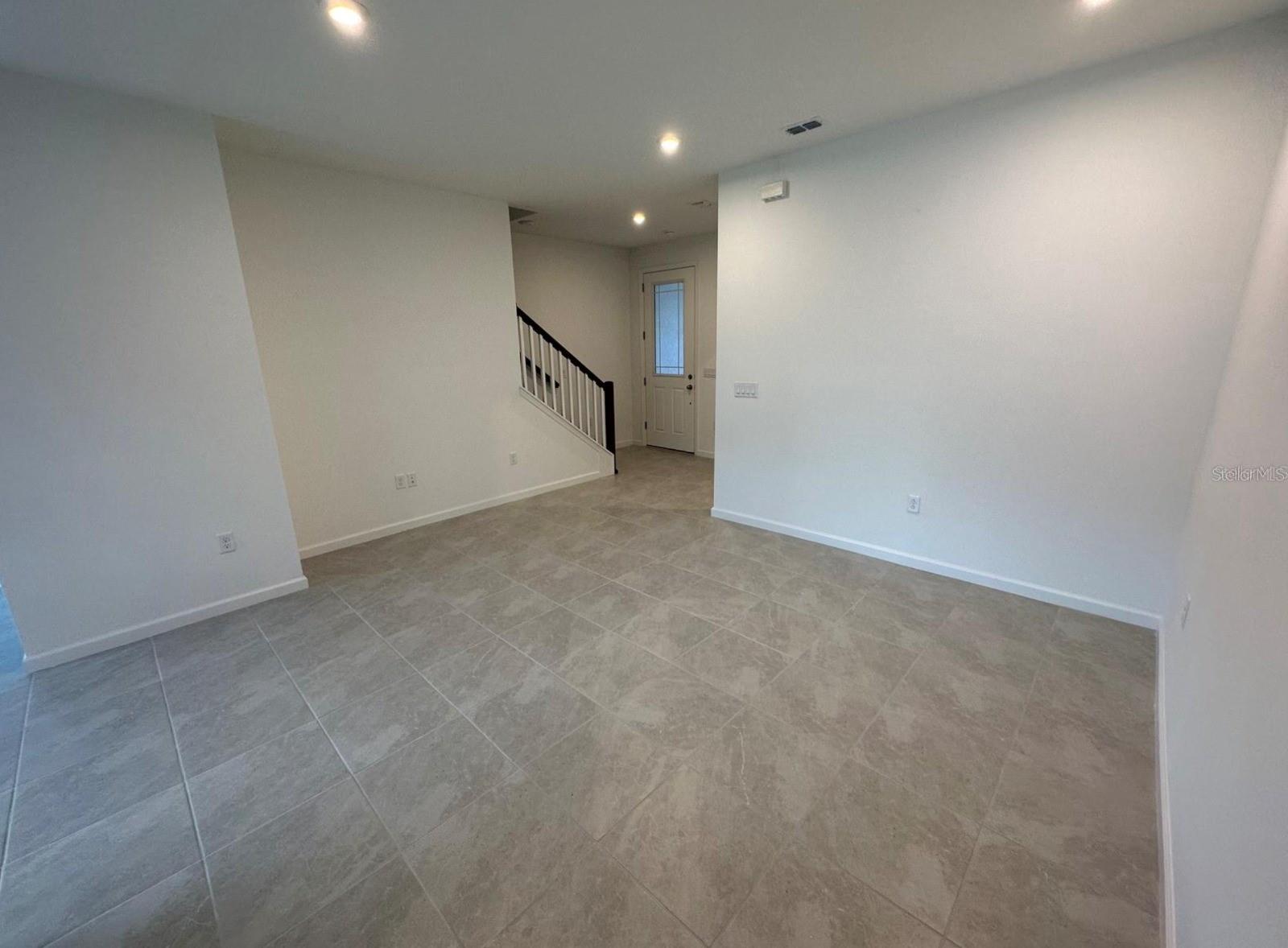 1166 SEASIDE MIST TRL