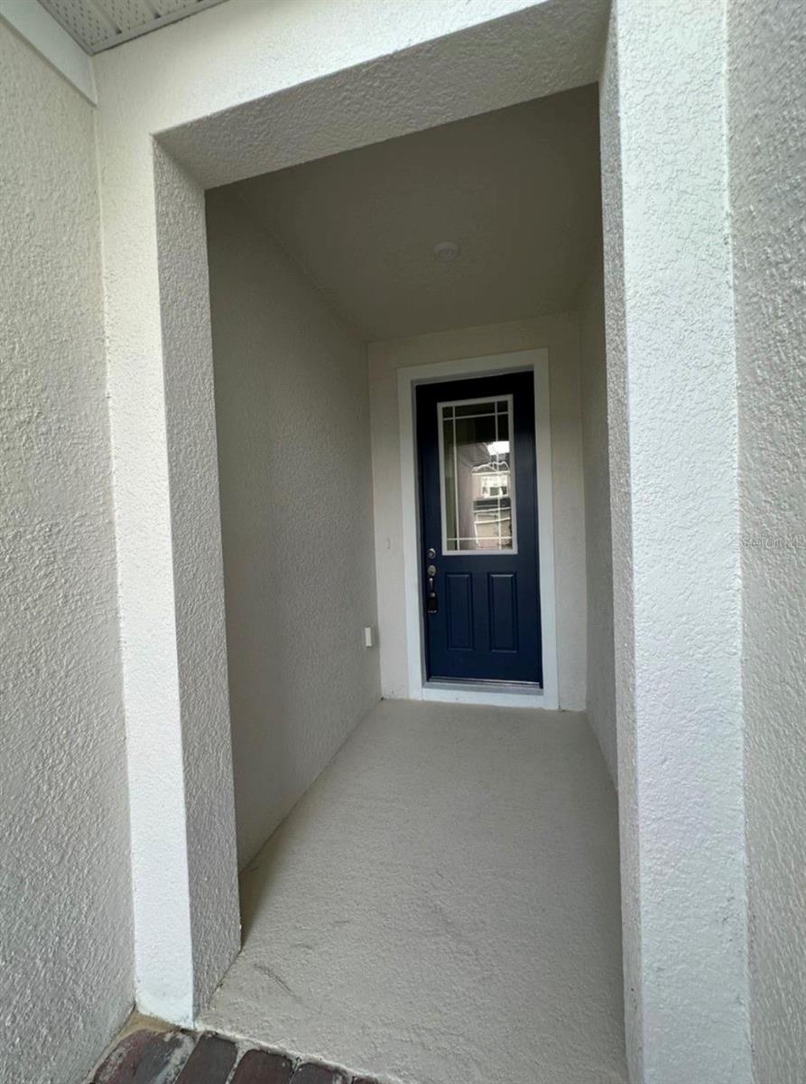 1166 SEASIDE MIST TRL